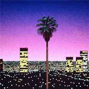 Lindsheaven Virtual Plaza - Daily Night Euphoria EP download flac