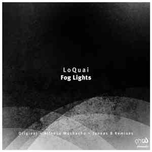 LoQuai - Fog Lights download flac