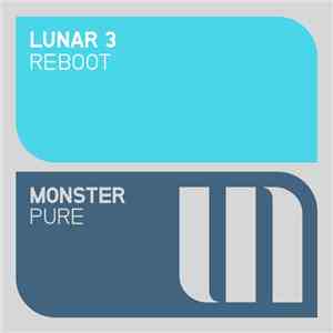 Lunar 3 - Reboot download flac