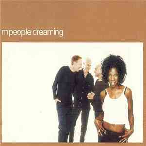 M People - Dreaming download flac