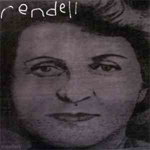 Mandark - Rendell download flac