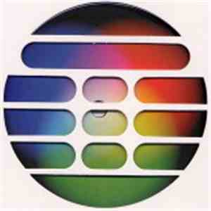 Mayday - Relics - A Transmat Compilation download flac