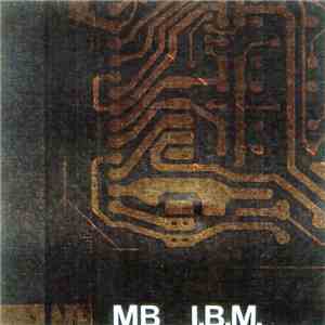 M.B. - IBM download flac