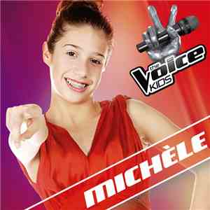 Michèle  - Greatest Love Of All download flac