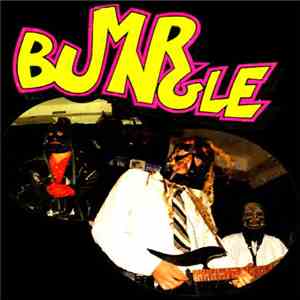 Mr. Bungle - 1985 Eureka High School Talent Show download flac
