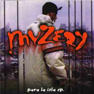 Myzery - Para La Isla download flac