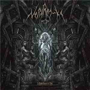 Nephren-Ka - La Grande Guerre De L'Epice download flac