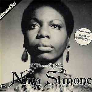 Nina Simone - A Portrait Of Nina download flac