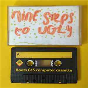 Nine Steps To Ugly - Same download flac