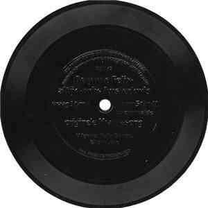 No Artist - De Grote Felix-Altijd-Prijs-Luisterkwis download flac