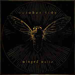 October Tide - Winged Waltz download flac