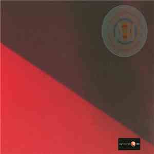 PAUS  - PAUS download flac