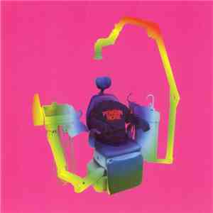 Penguin Noise - Thank You (Part 2) download flac