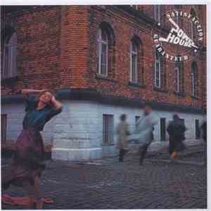 Powerhouse  - Satisfaction Guaranteed download flac