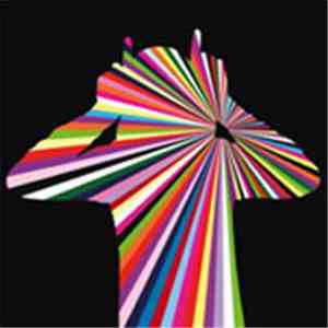 Primal Scream - It's Alright, It's OK download flac