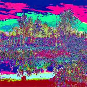 Razxca - Three Oldish Track Mirrov download flac