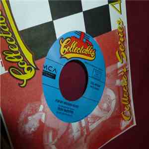Reba McEntire - For My Broken Heart download flac