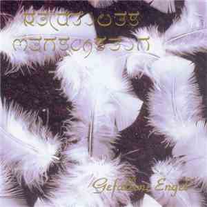 Relatives Menschsein - Gefallene Engel download flac