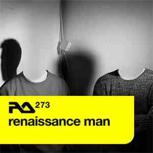 Renaissance Man - RA.273 download flac