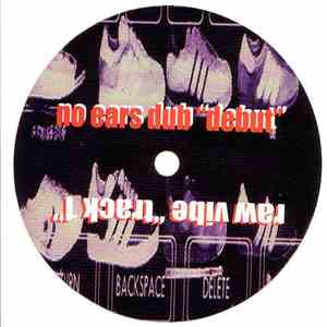 Rob Mello / Doc Martin - Sublevel Sampler 1 download flac