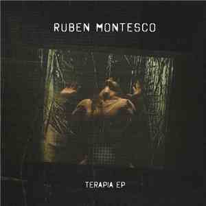 Ruben Montesco - Terapia Ep FLAC album