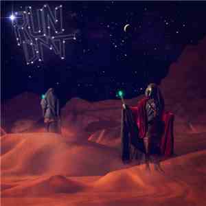 Run DMT  - Run DMT download flac
