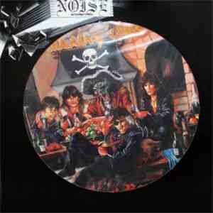 Running Wild - Port Royal download flac