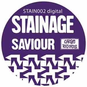 Saviour  - Sound Of Love download flac