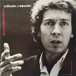 Scott Walker - Climate Of Hunter download flac
