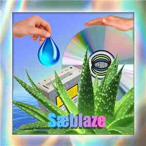Seablaze - Disc I: Kalm download flac