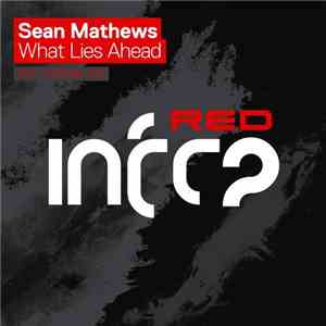 Sean Mathews - What Lies Ahead download flac