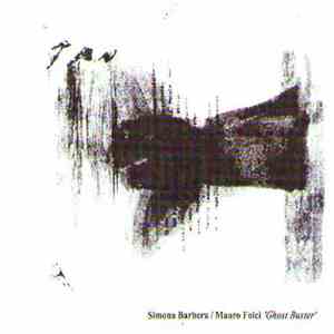 Simona Barbera / Mauro Folci - Ghost Buster download flac