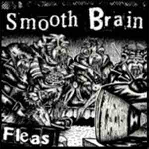 Smooth Brain - Fleas FLAC album