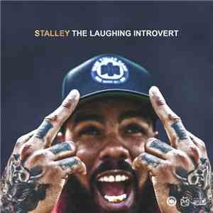 Stalley - The Laughing Introvert download flac