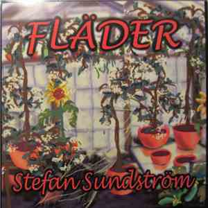 Stefan Sundström - Fläder download flac