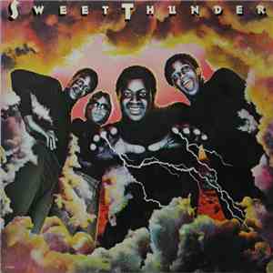 Sweet Thunder - Sweet Thunder download flac