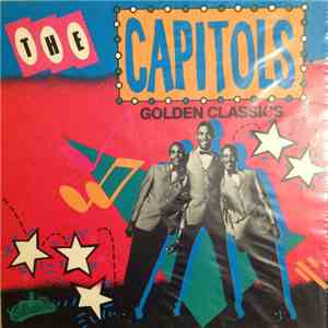 The Capitols - Golden Classics download flac