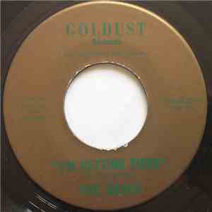 The Grass - I'm Getting Tired download flac