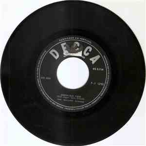 The Rolling Stones - Jumpin' Jack Flash / Child Of The Moon download flac
