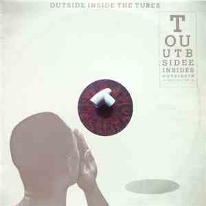 The Tubes - Outside Inside download flac