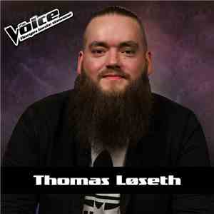 Thomas Løseth - The Blower's Daughter download flac