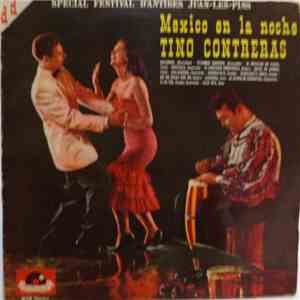 Tino Contreras - Mexico la Noche download flac