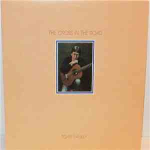 Tom Rasely - The Cross In The Road download flac