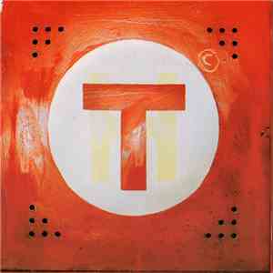 Tásler - T download flac