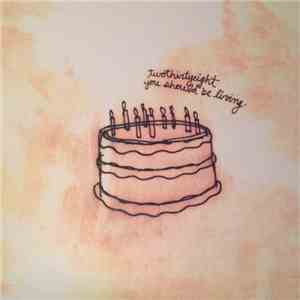 twothirtyeight - You Should Be Living download flac