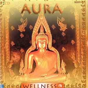 Various - Aura download flac
