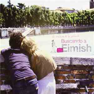 Various - Buscando a Eimish (La Música De La Película) download flac