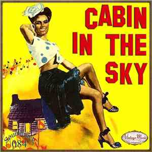 Various - Cabin In The Sky download flac
