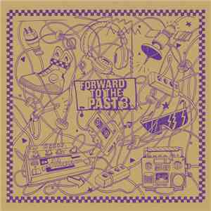 Various - Forward To The Past 3 download flac