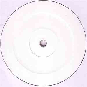 Various - Leslie001 download flac